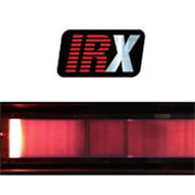 IRX tech-2-1