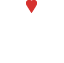 icon-vulcan-logo-sm